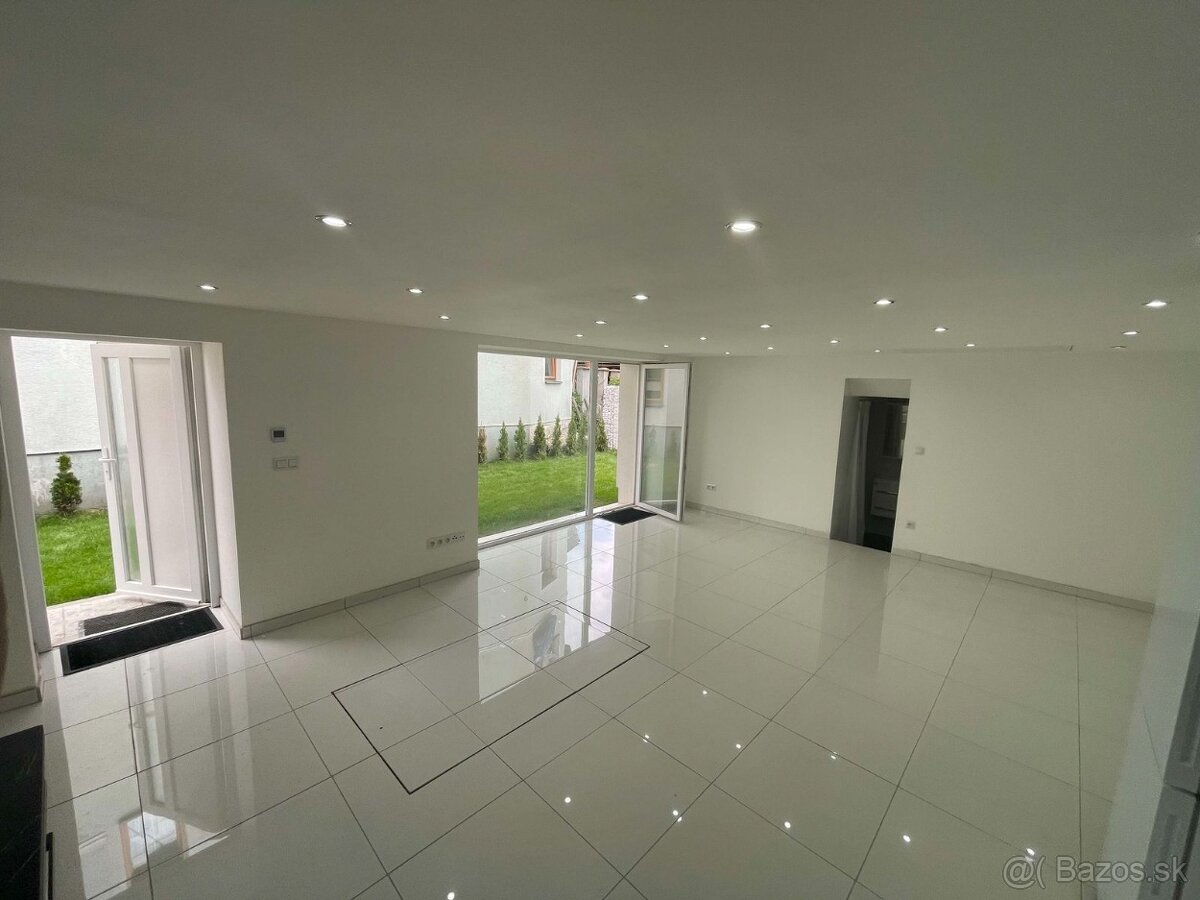 Na predaj dom v Turčianskych Kľačanoch - 5