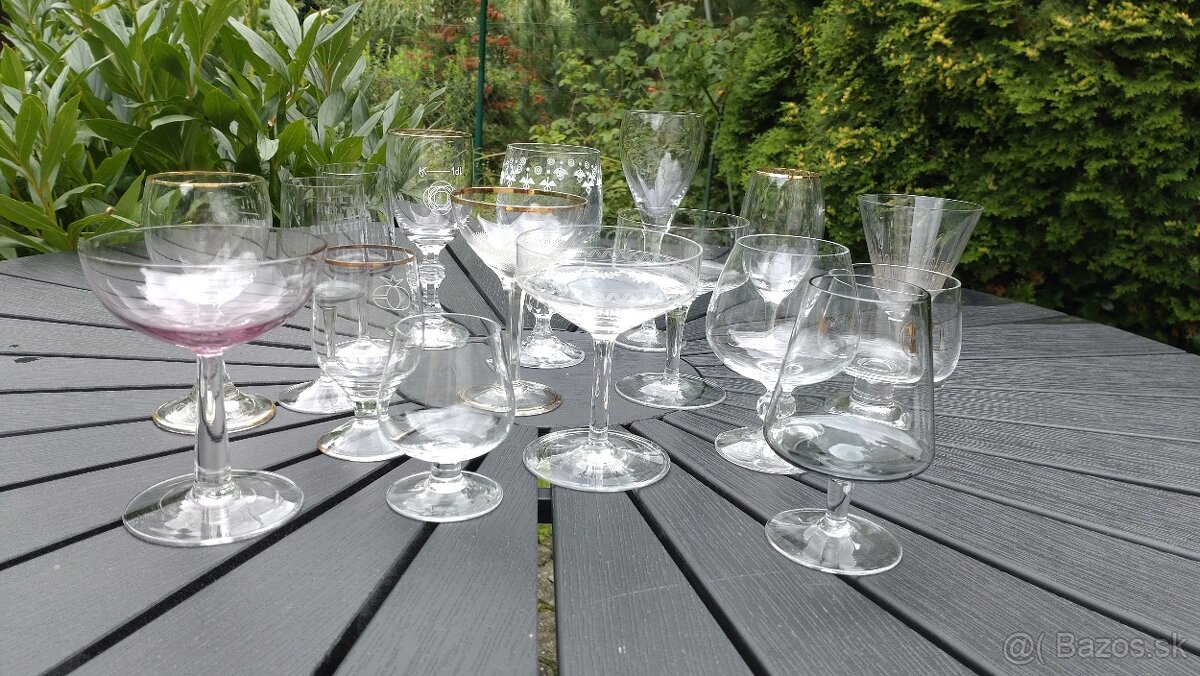 Zápalkové krabičky - 5