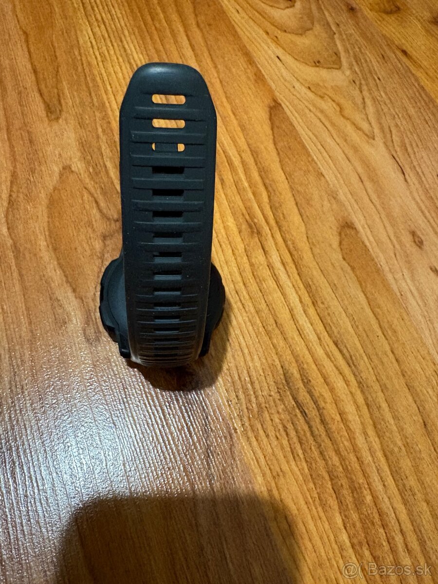 Garmin Instinct 2X Solar Graphite - 5