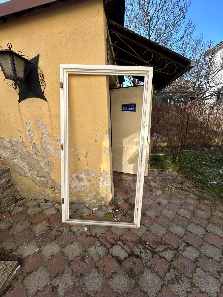 interierove dvere - 5