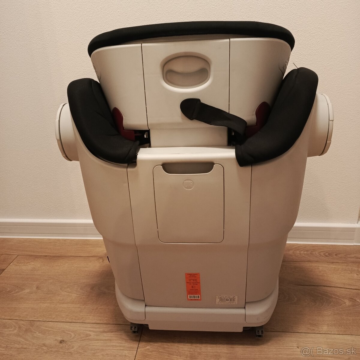 Britax römer kidfix XP Sict 15-36kg - 5