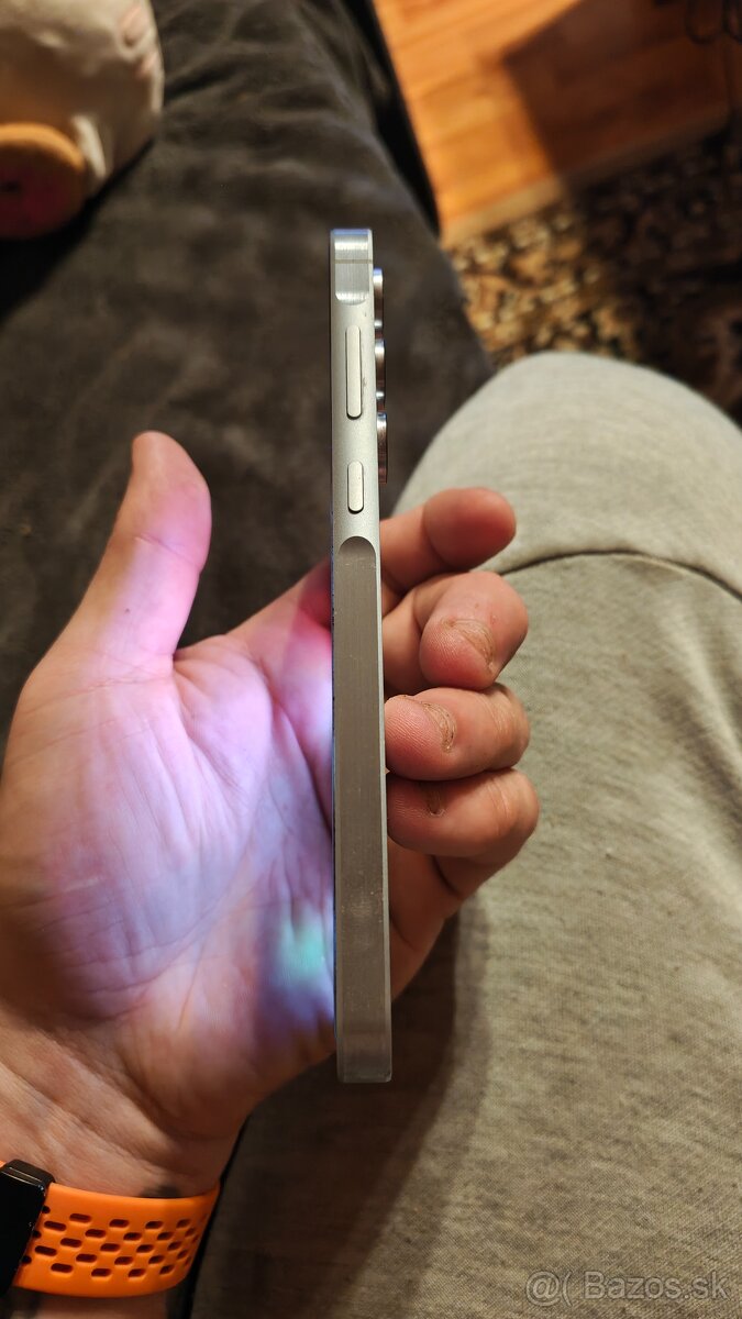 Samsung Galaxy a55 256gb - 5