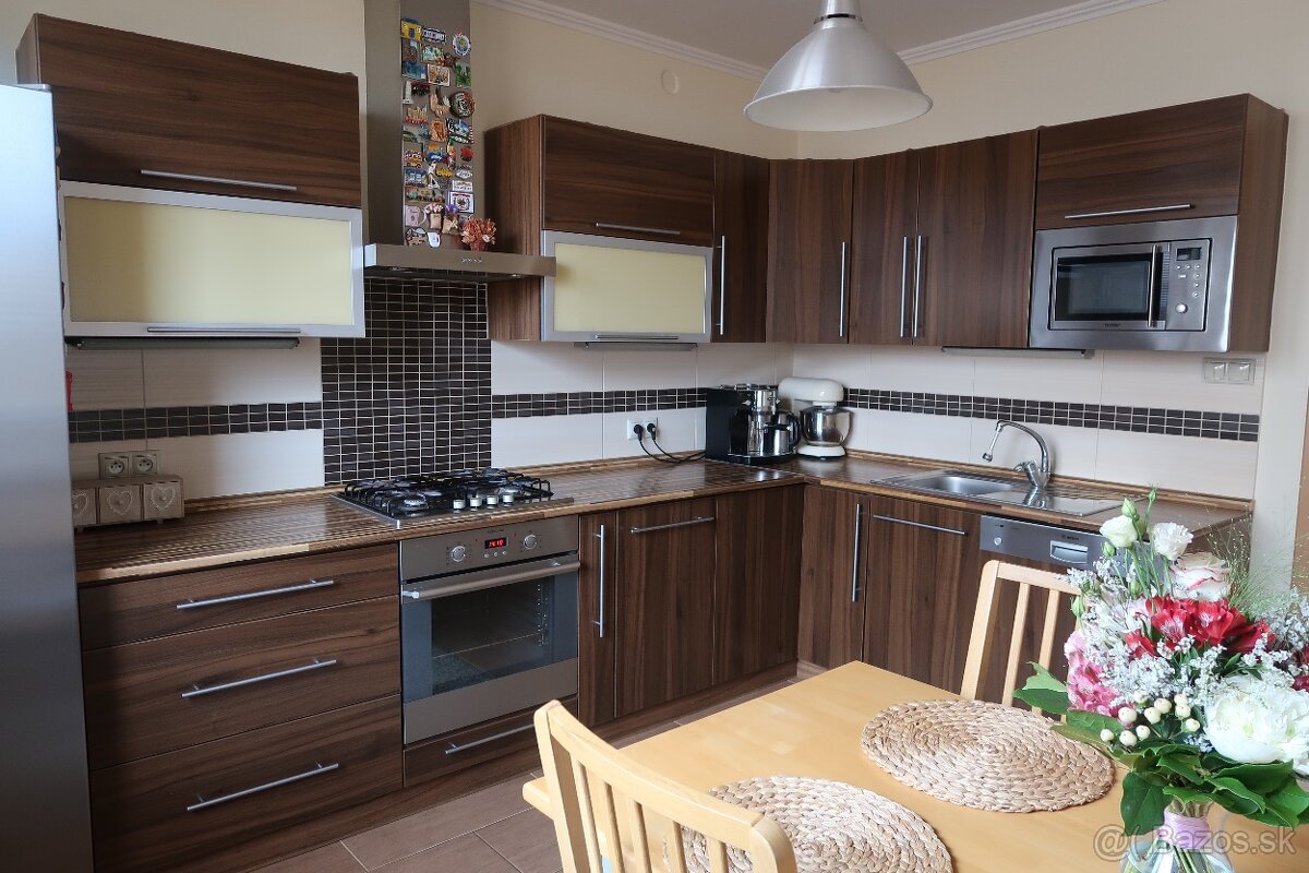 Rodinný dom na predaj - 5