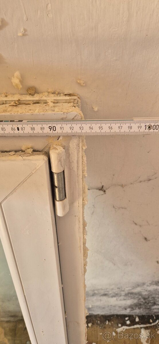 plastove okno okna - 5