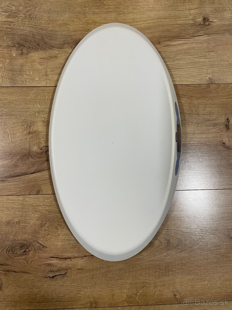 Detská digitálna váha CHICCO - 5