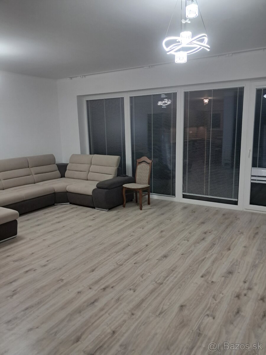 Predam dom v Zablati - 5