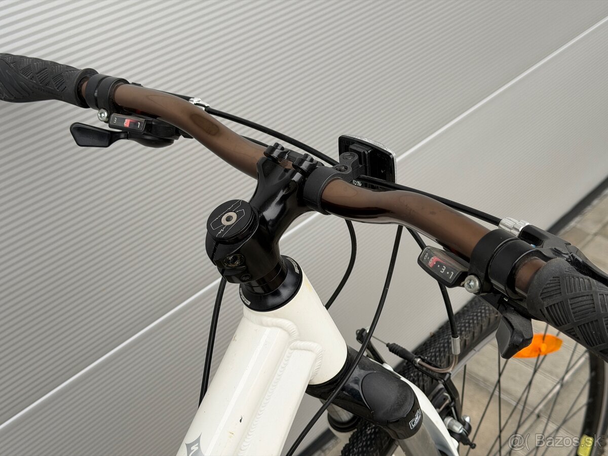 Specialized Ariel - 5