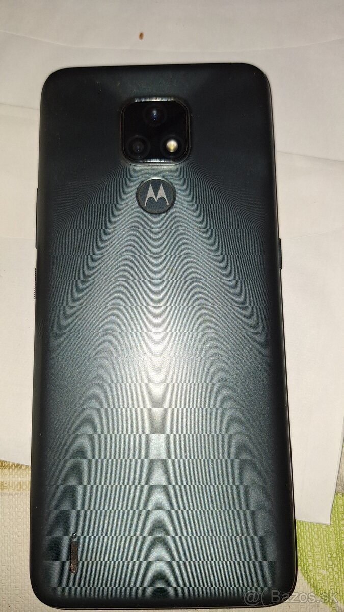 Rôzne mobily nevyužite kupene na zmluvy od Telekom - 5