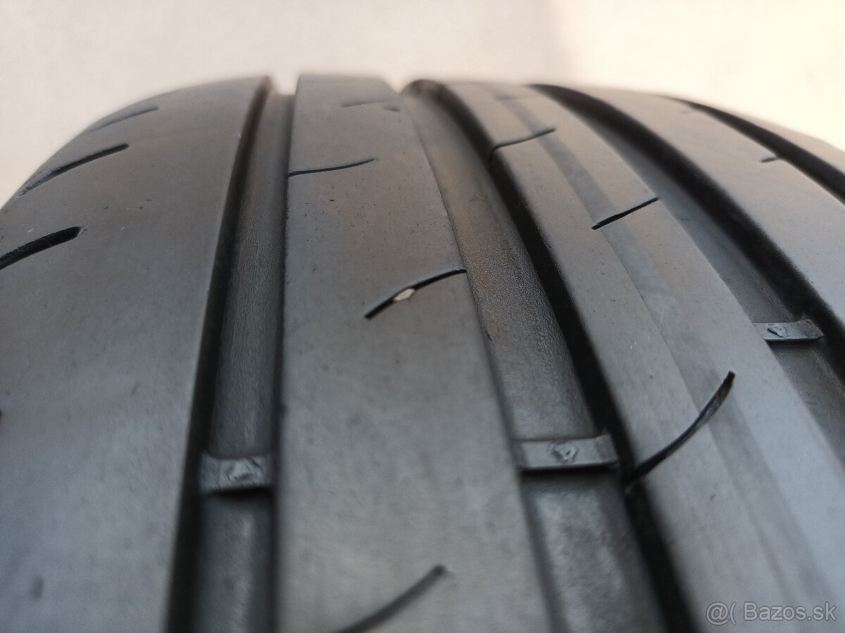215/60 r16 - 5