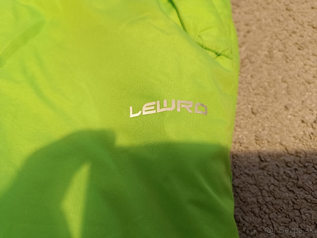 Lyžiarske oblečenie - 5