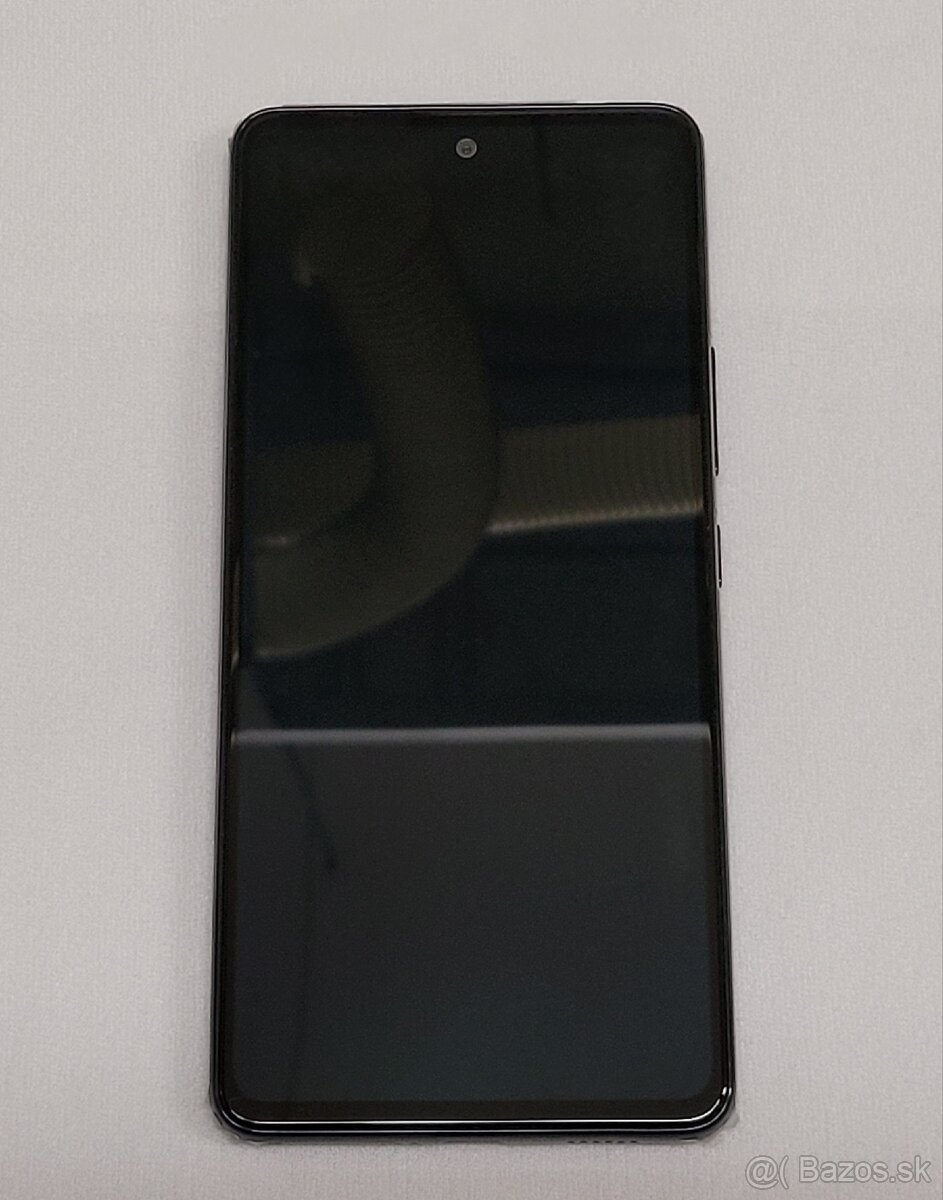 Samsung Galaxy A53 5G - 5