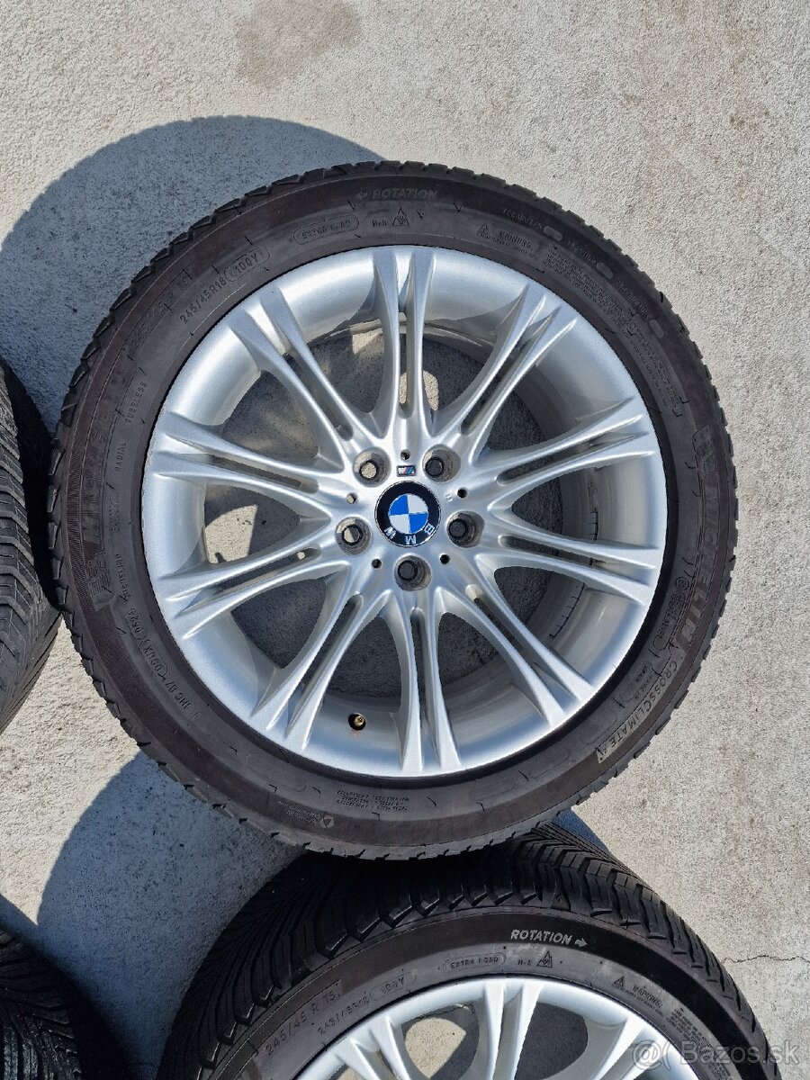 Bmw styling 135 r18 - 5