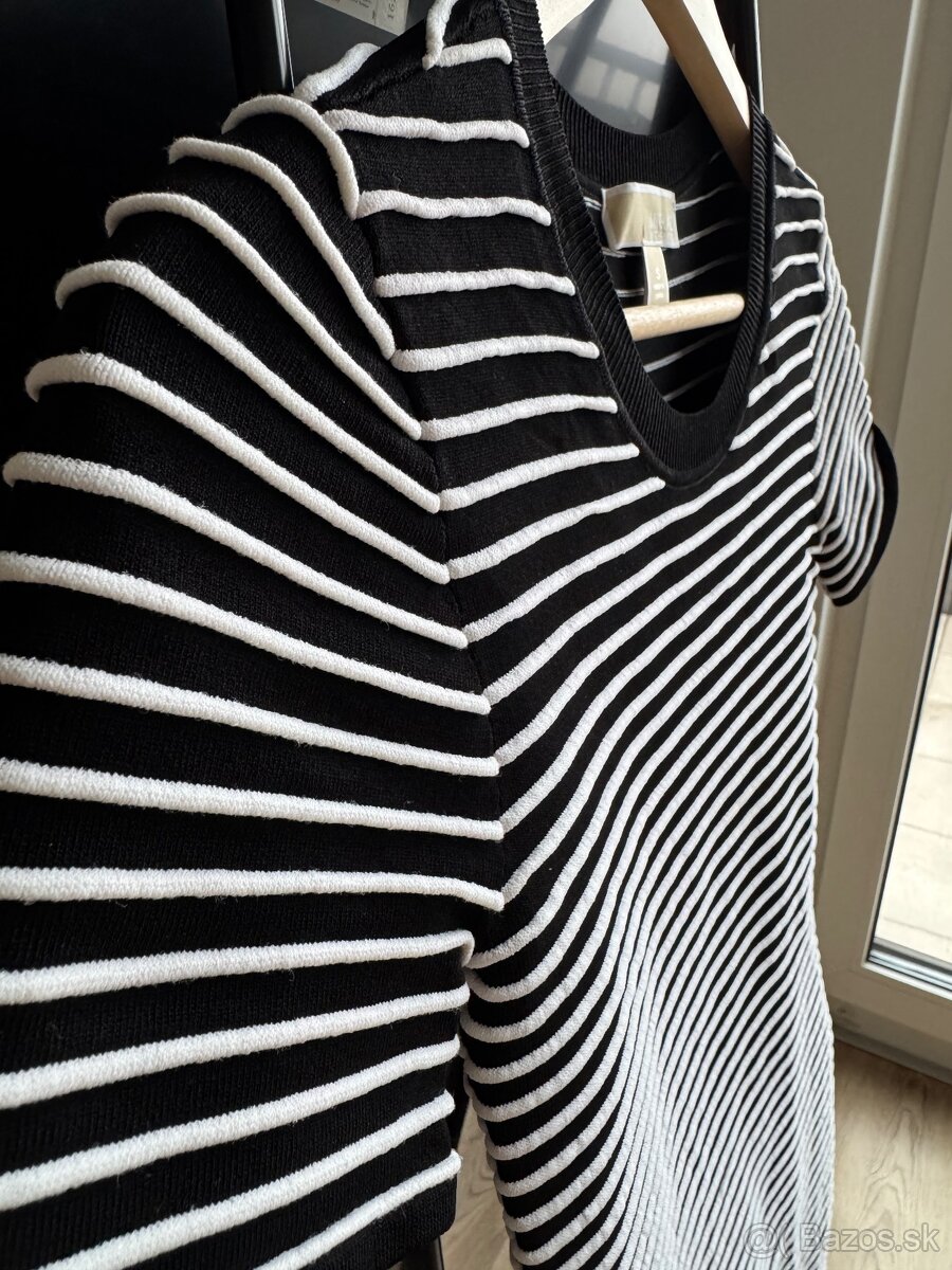 Michael Kors šaty (S) - 5