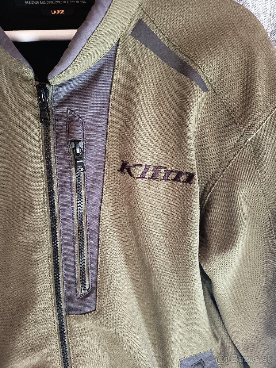 Klim marakesch - 5