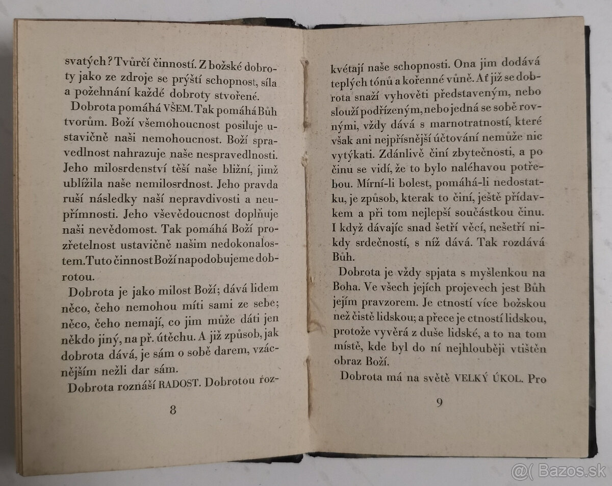Dobrota 1926 - 5