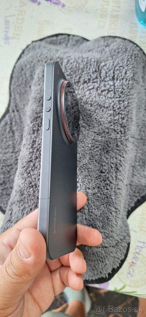 Xiaomi 17ultra top stav - 5