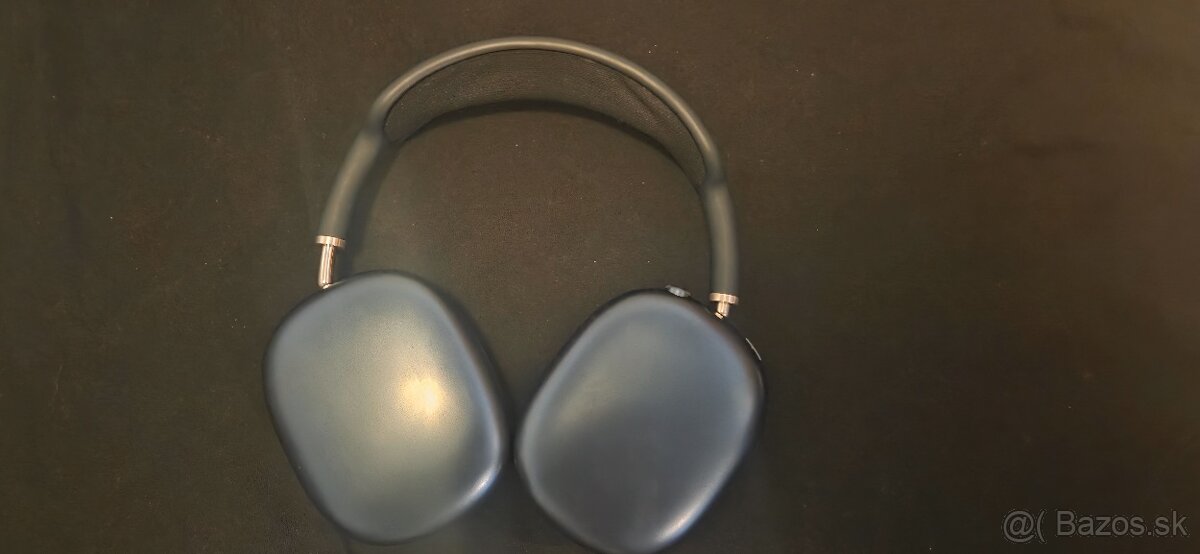 Apple AirPods Max - 5