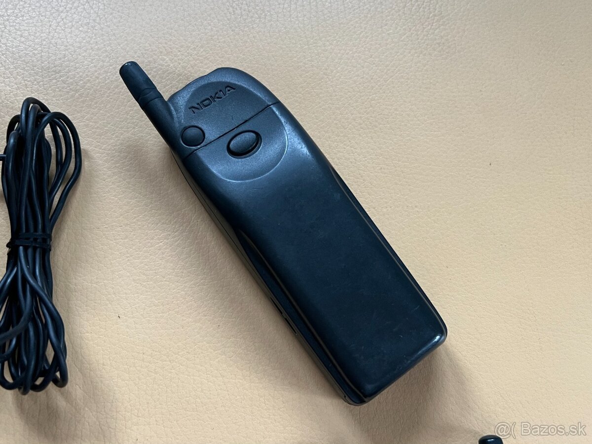 Nokia 5110 - 5