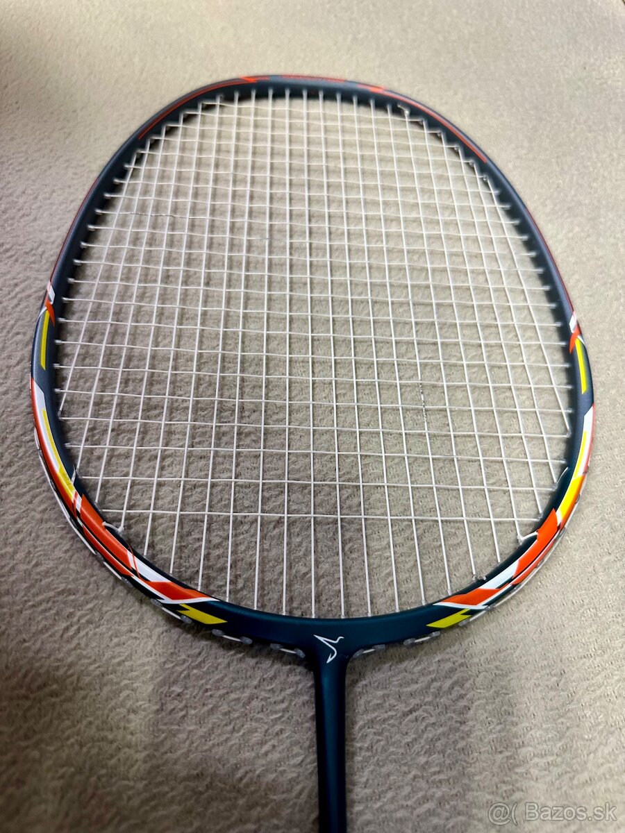 Bedmintonová raketa NOVÁ - 5