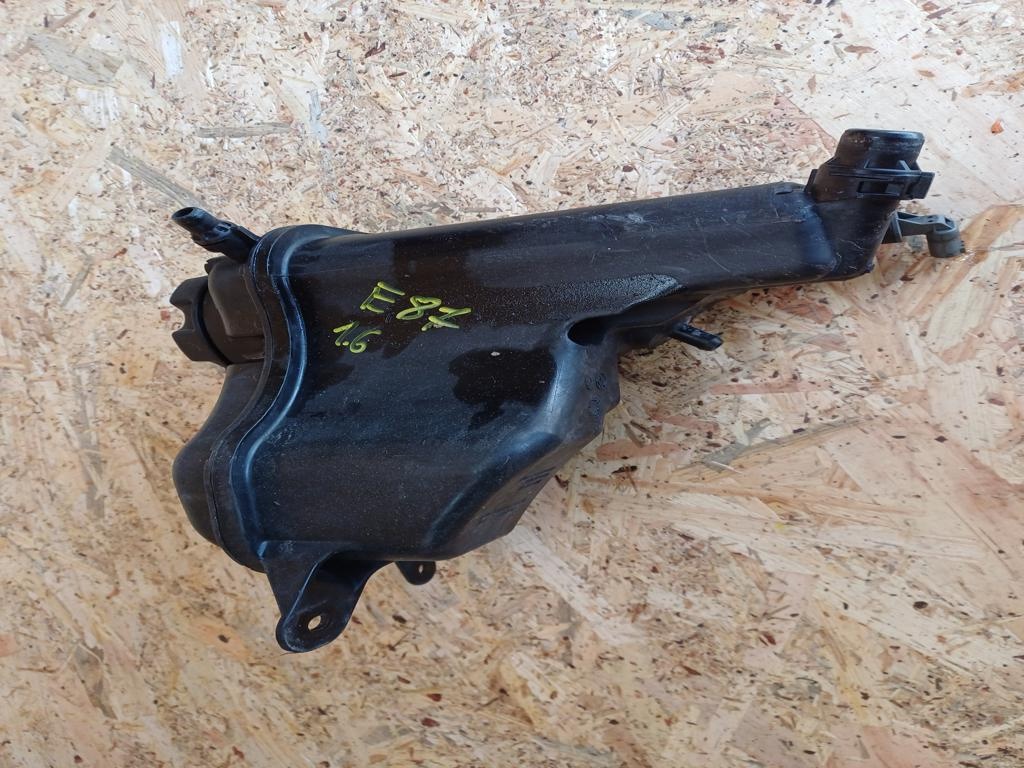 Autodiely BMW 1 E87 2005-2011 - 5