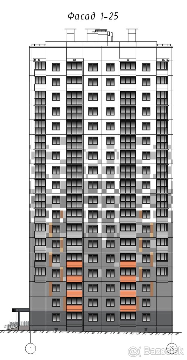 Investujte v Bielorusku - 5