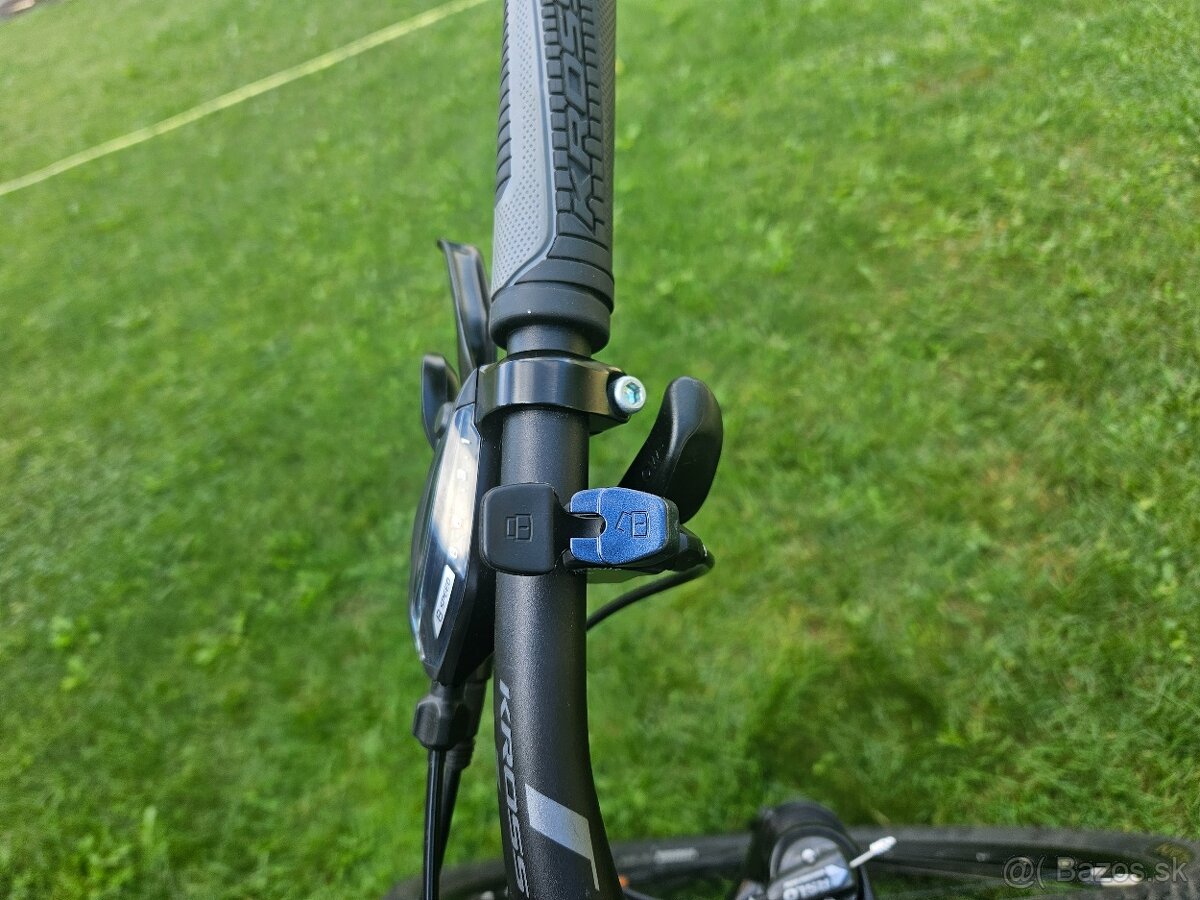 Kross hexagon 6.0 - 5