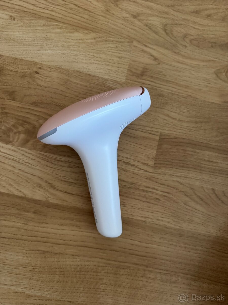 Philips LumeaPL epilator 7000 SC1994/00 - 5