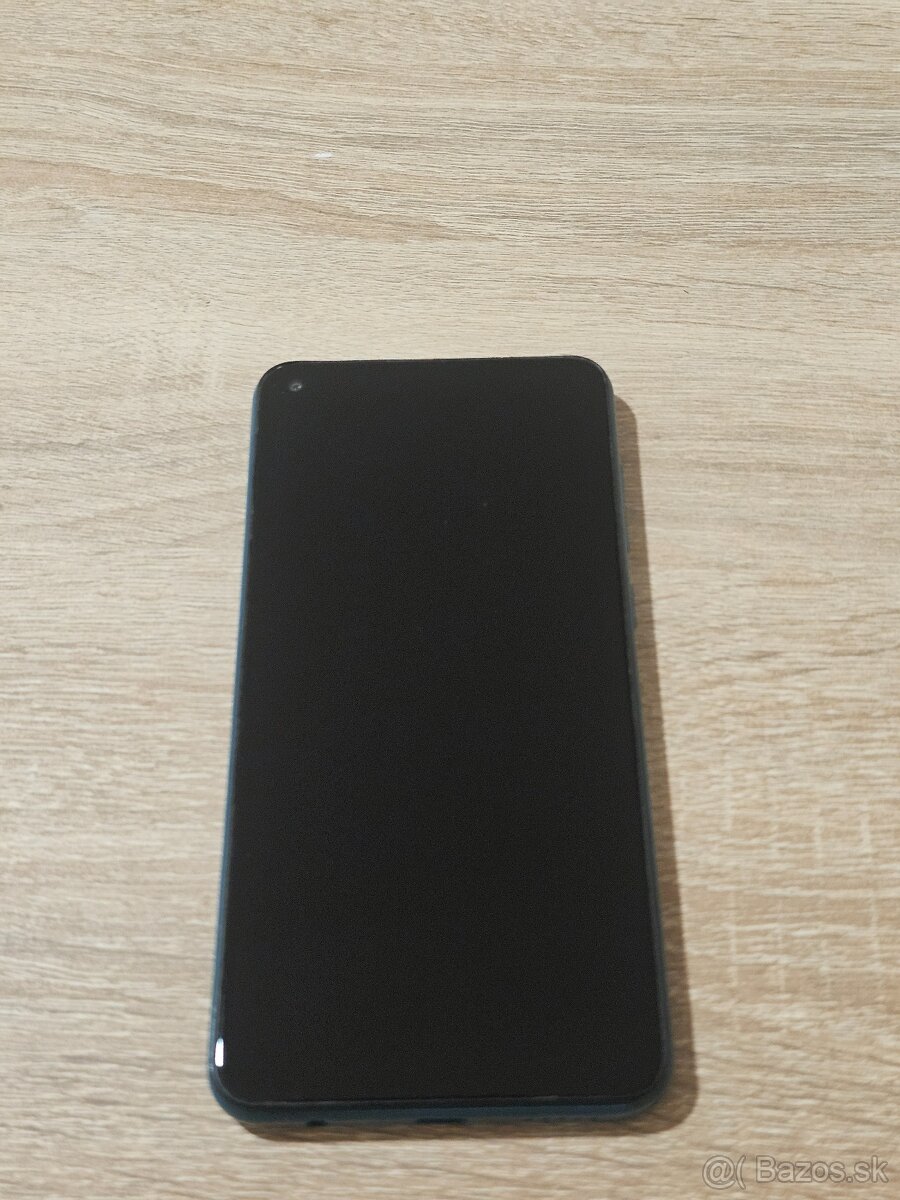 Predám Xiaomi Redmi Note 9 Lite - 5