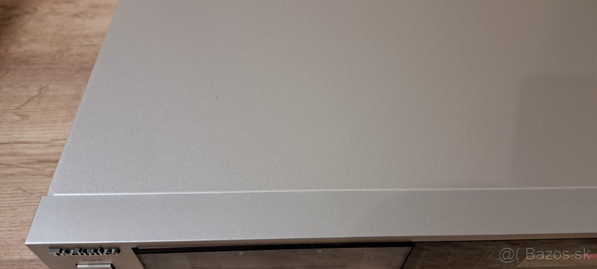 Technics RS - B 105 - 5