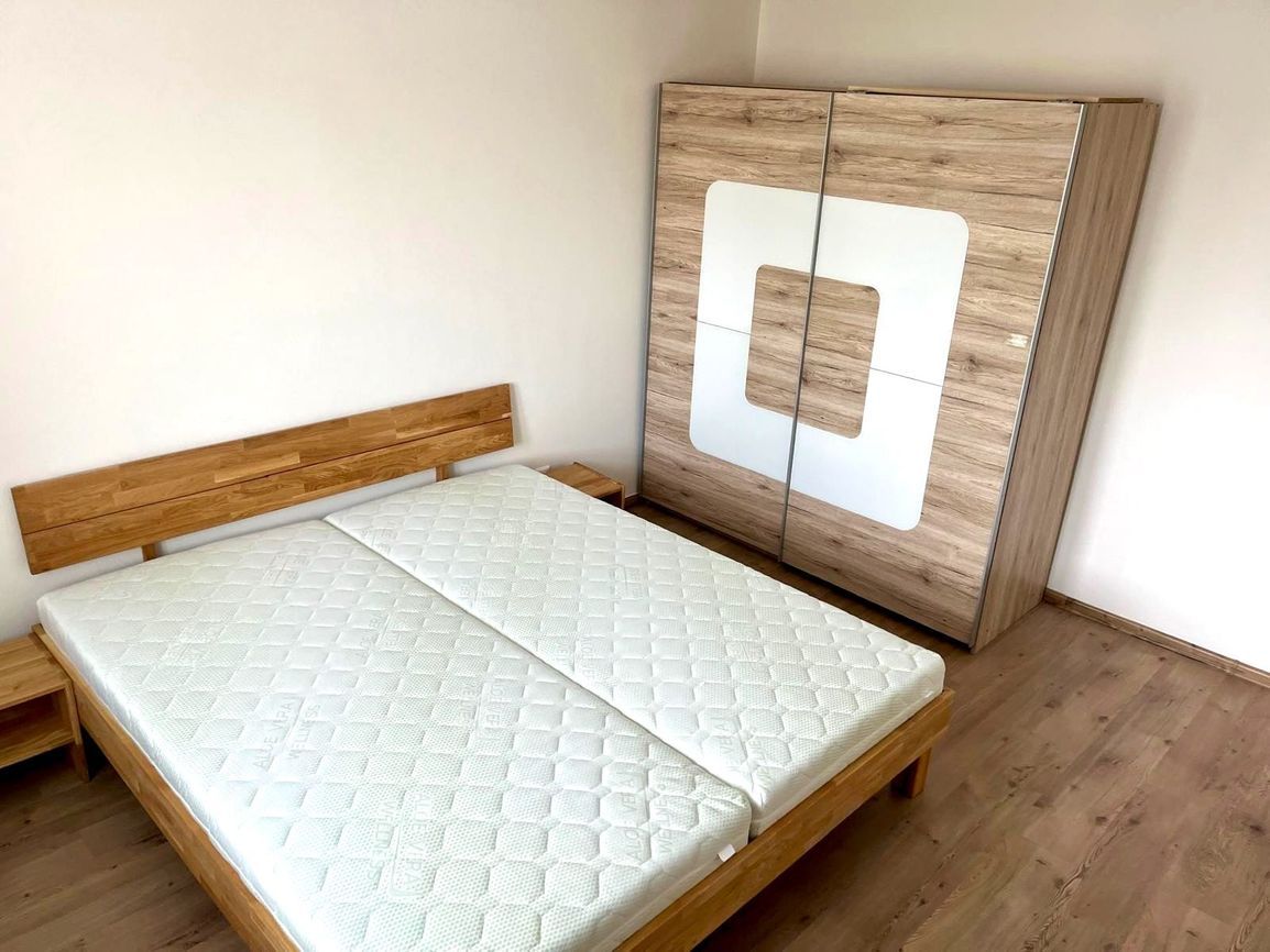 Priestranný 2i byt pri Prešovskej univerzite - 5