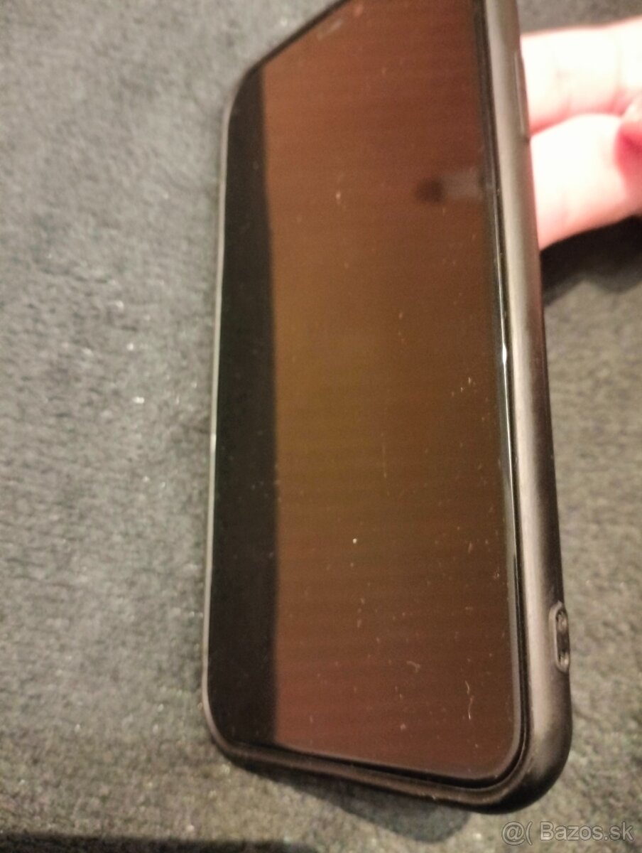 Predam iphone 11 - 5