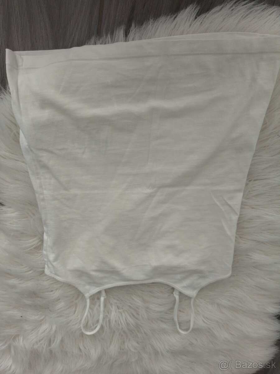 Dámske tričko/tielko - 5