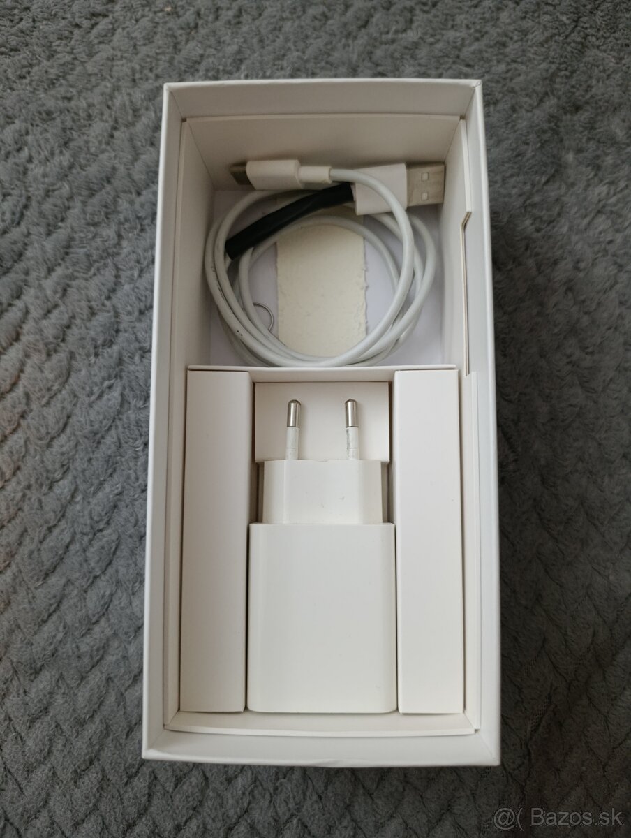 Redmi note 8 pro - 5