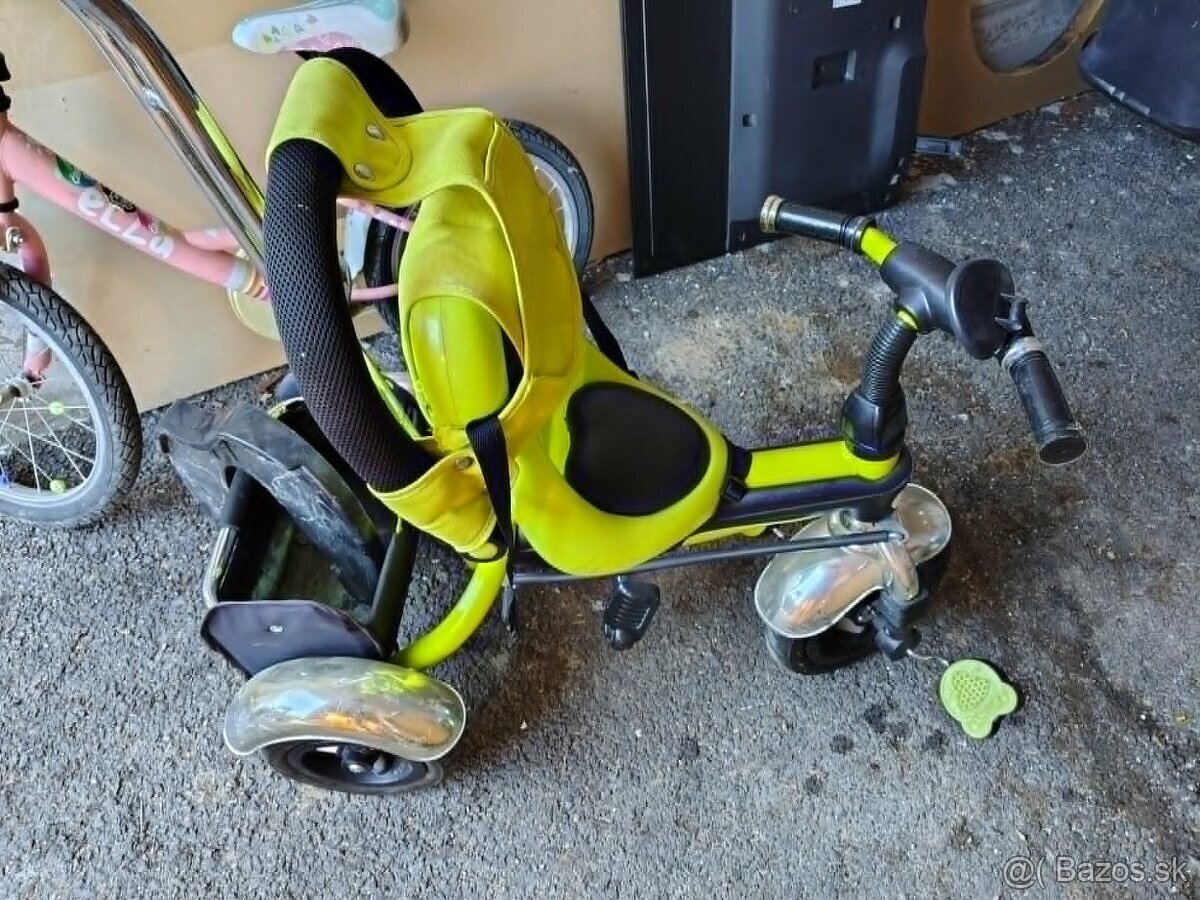 detske bicykle - 5