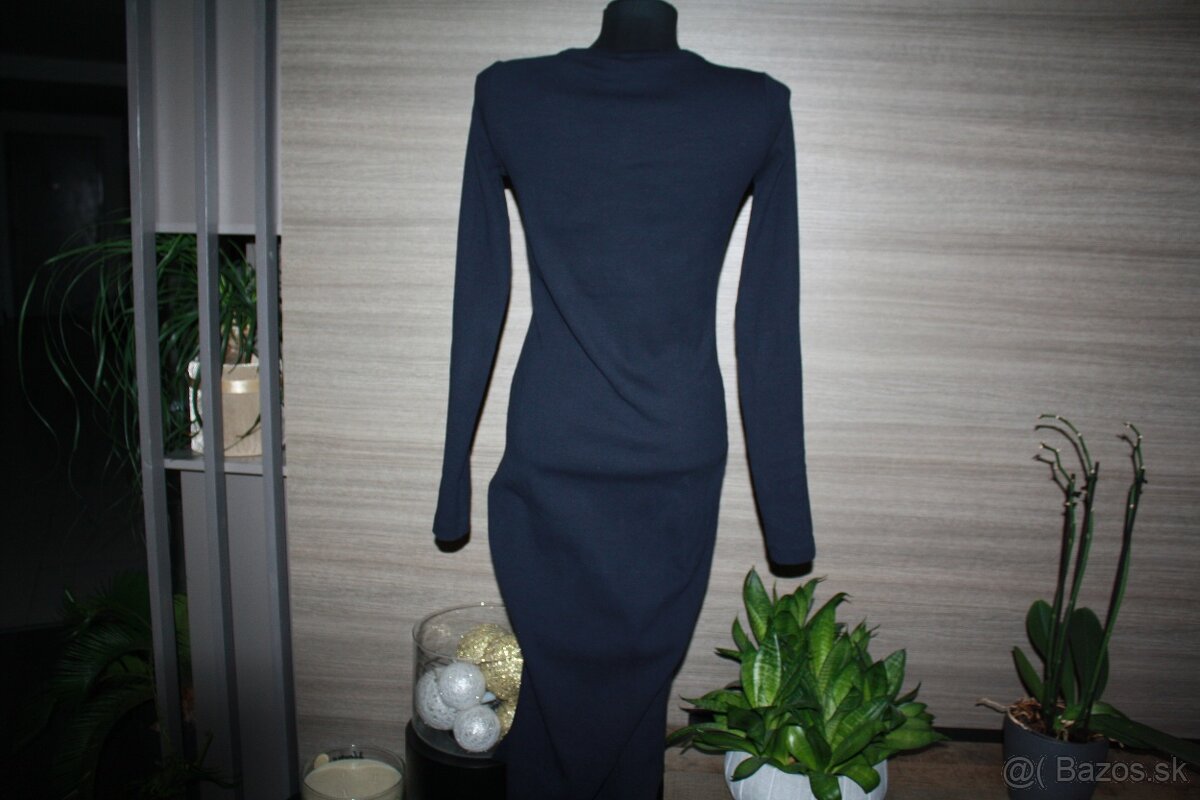 Tommy Hilfiger saty - 5