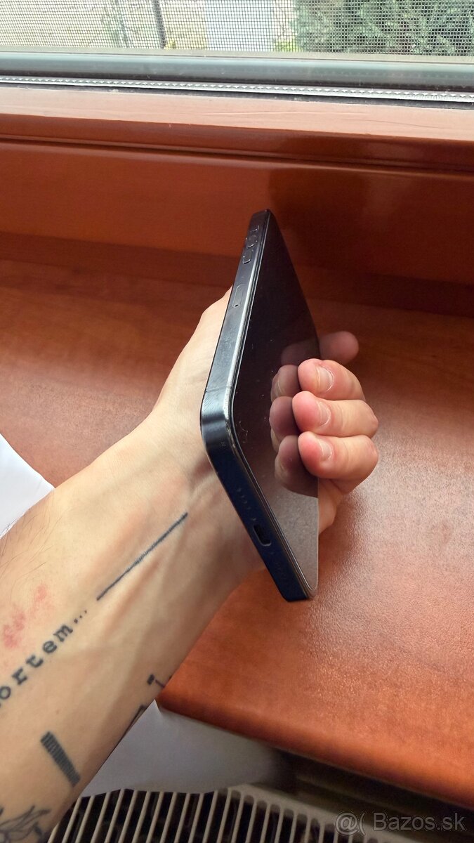 Iphone 15 pro max - 5