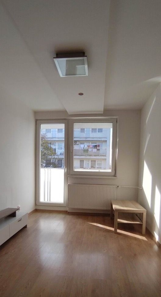 Byt na predaj - ul. Vlčie hrdlo, Bratislava II TOP - 5