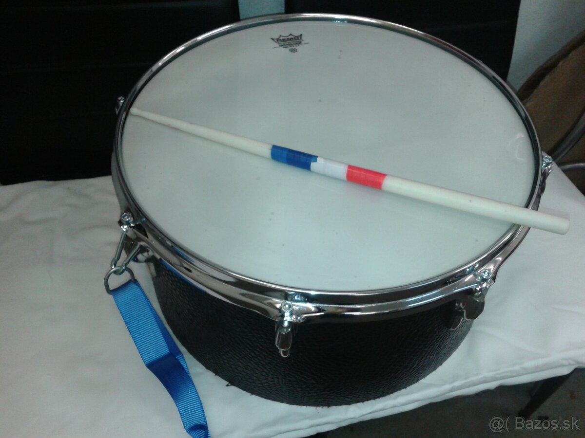 Predam Amati bubon na fandenie pre dospelých aj deti. 60eur - 5