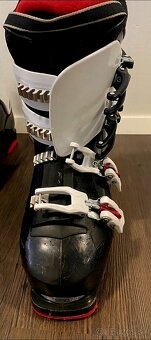 Lyziarky Tecnopro T50 - 5