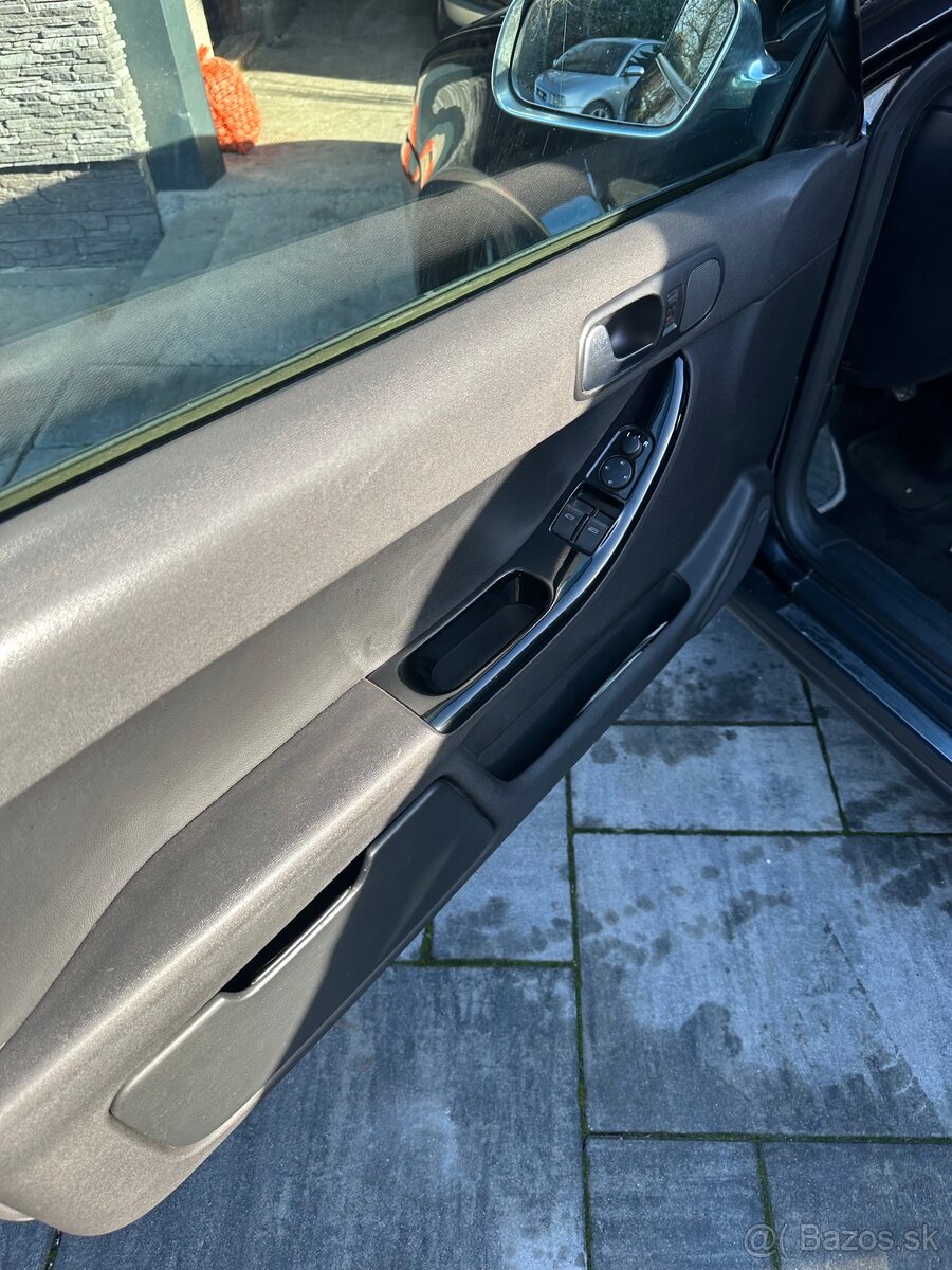 S3 8l BAM 165Kw aj na splátky - 5