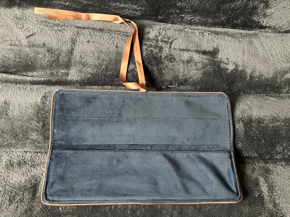 Dyson cestovné tašky a puzdrá - 5