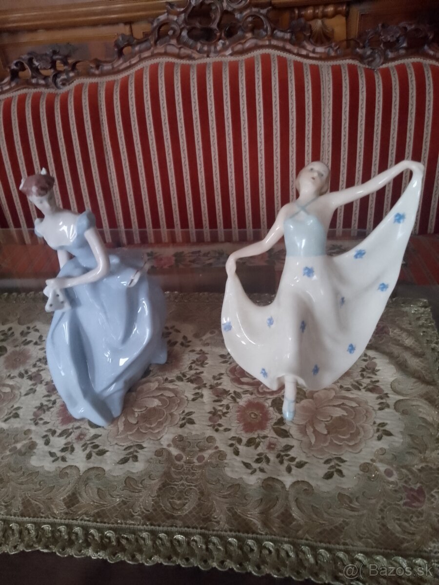 Sošky a poháre - 5