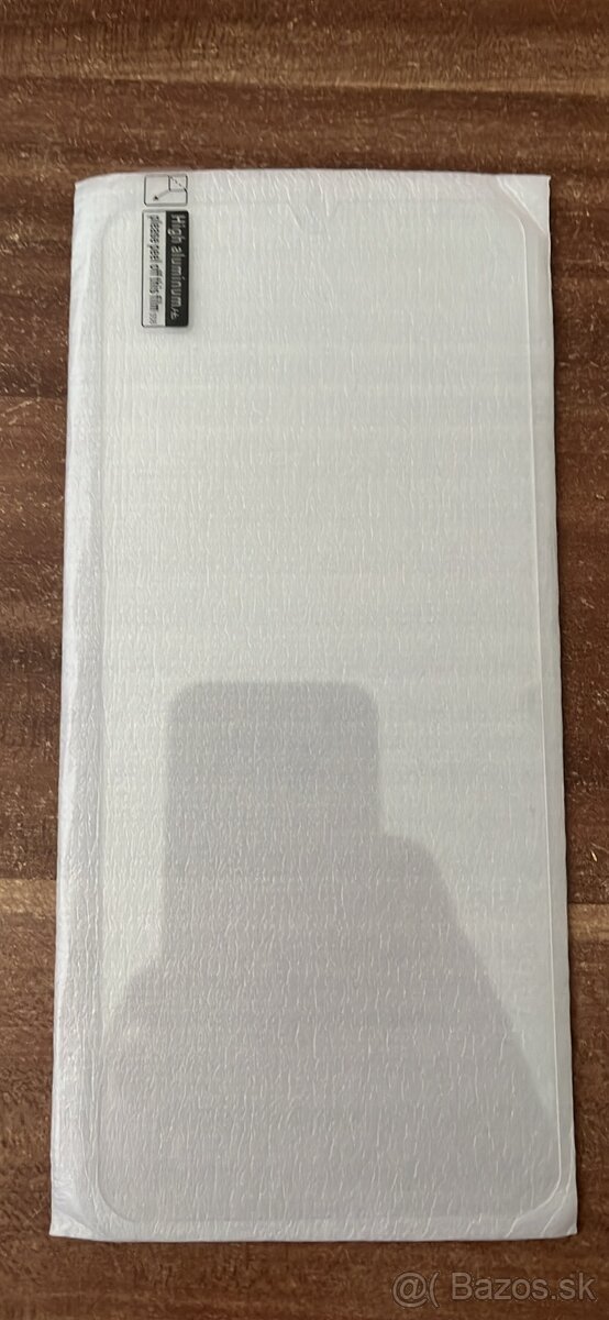 Xiaomi redmi 14C - 5