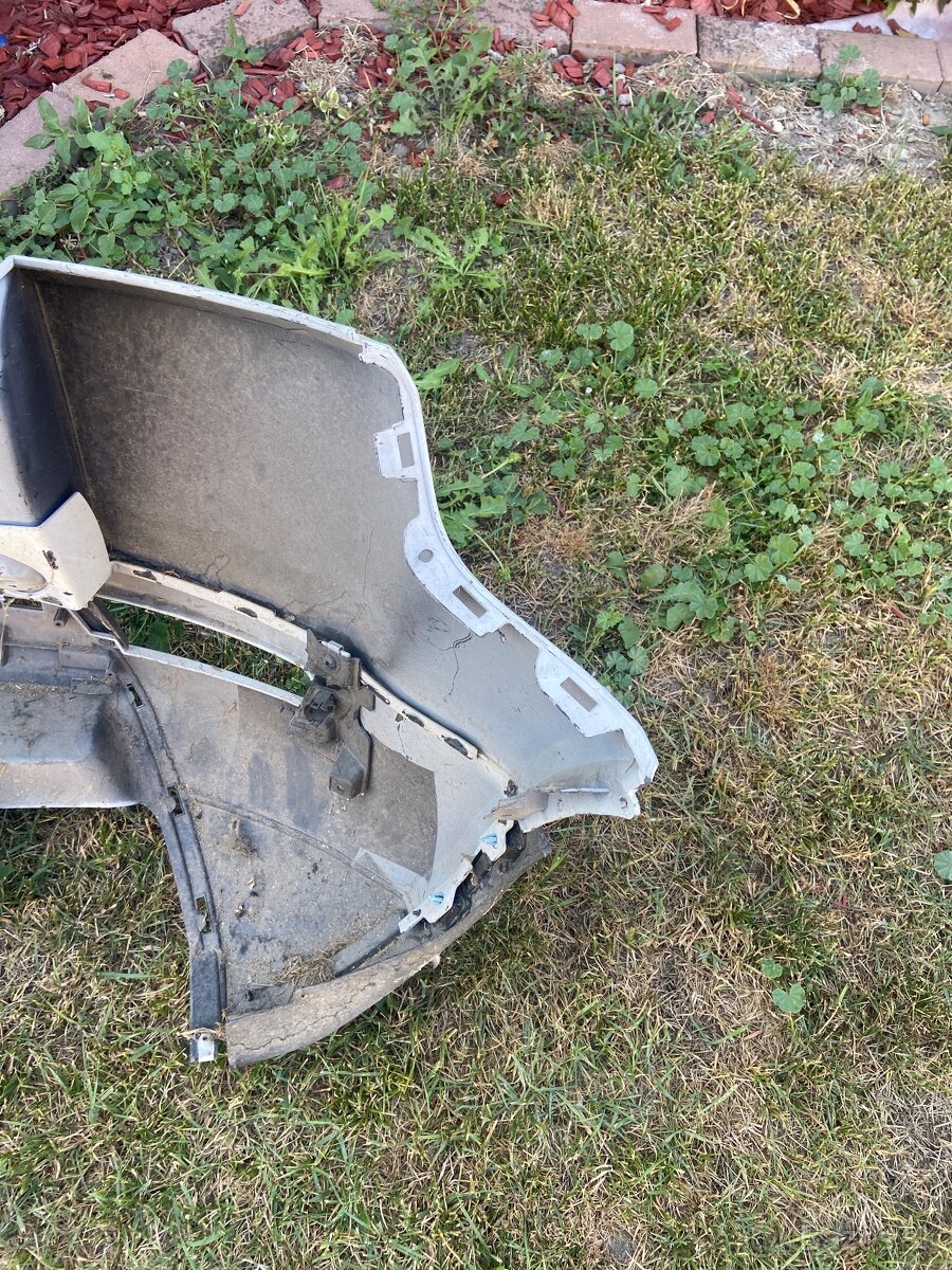 Range Rover Evouqe - 5