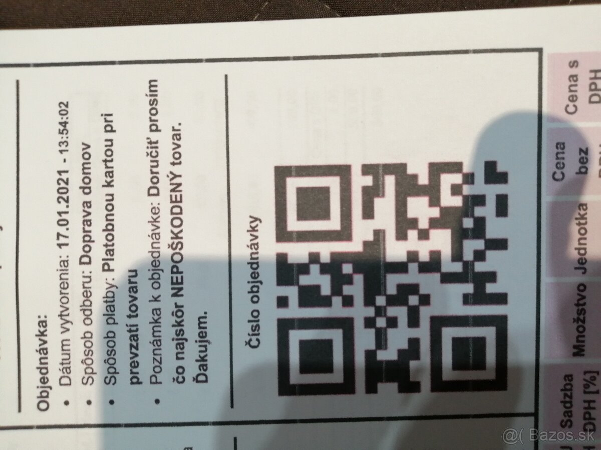 Predaj hernej konzoly X box series x - 5