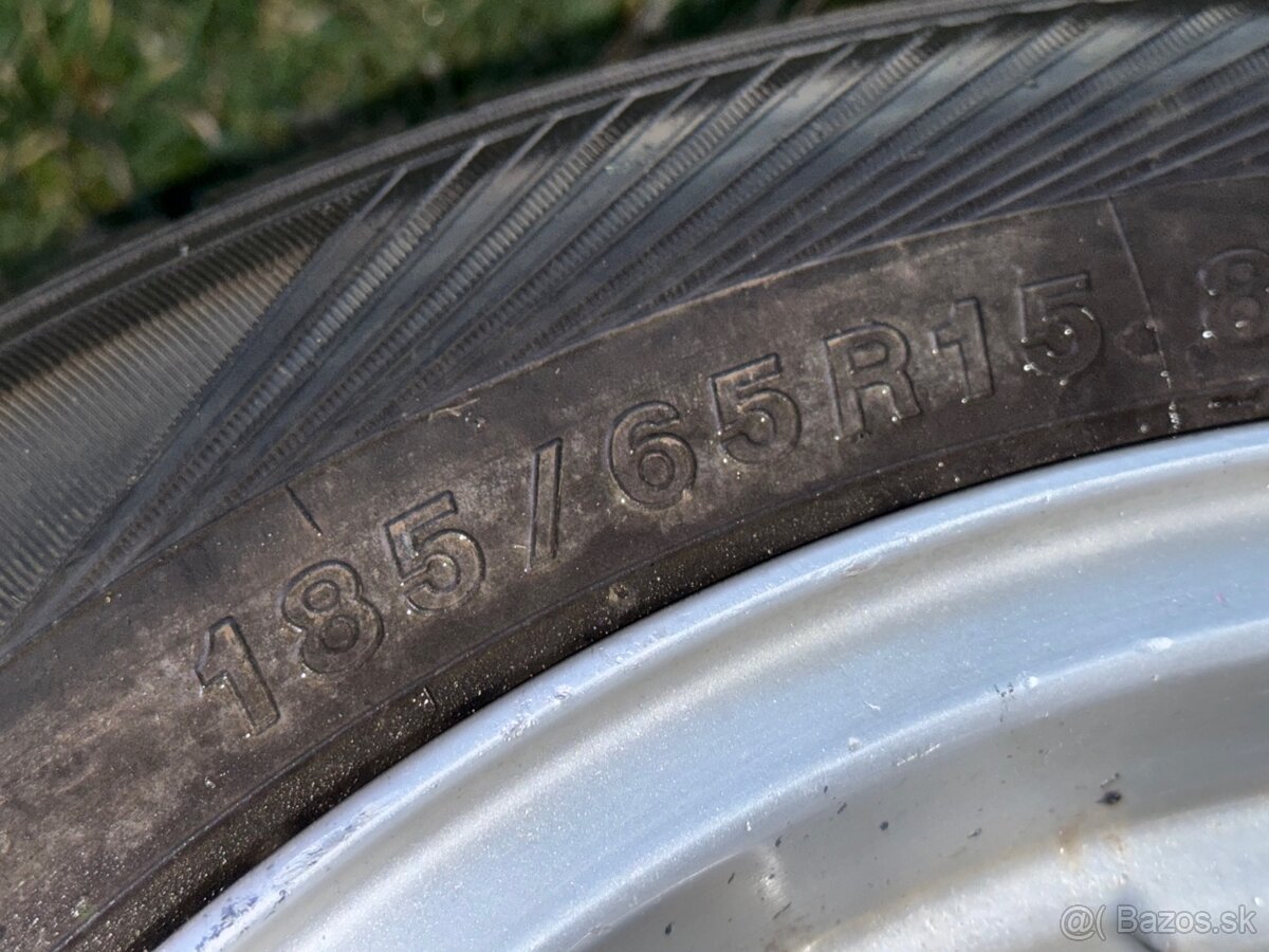 5x120 r15 elektrony - 5