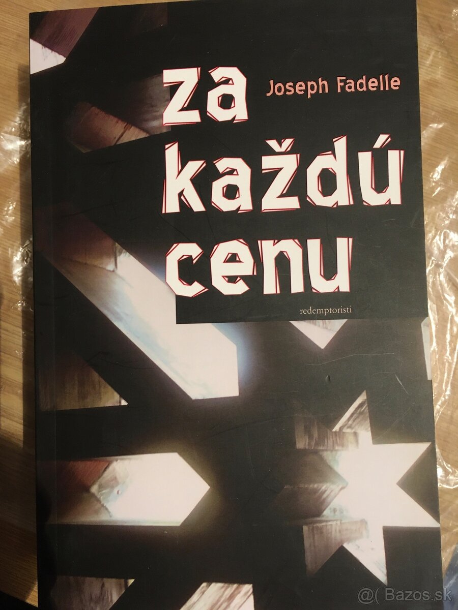 Životné príbehy - 5