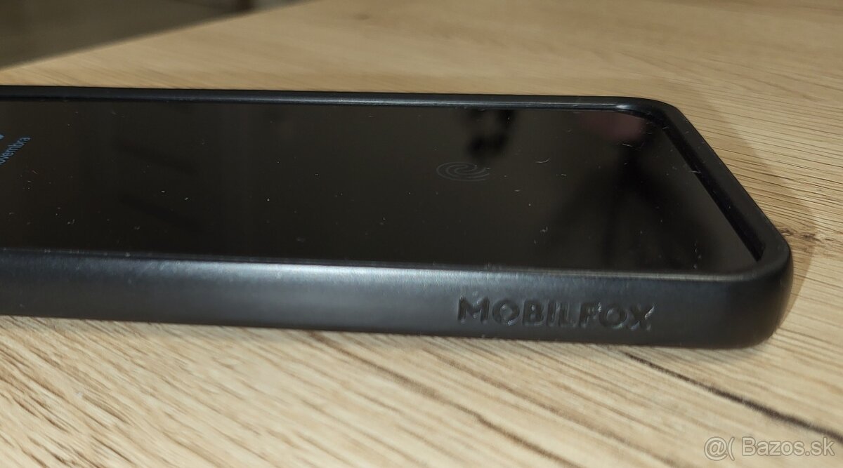 Samsung Galaxy S22+ - 5