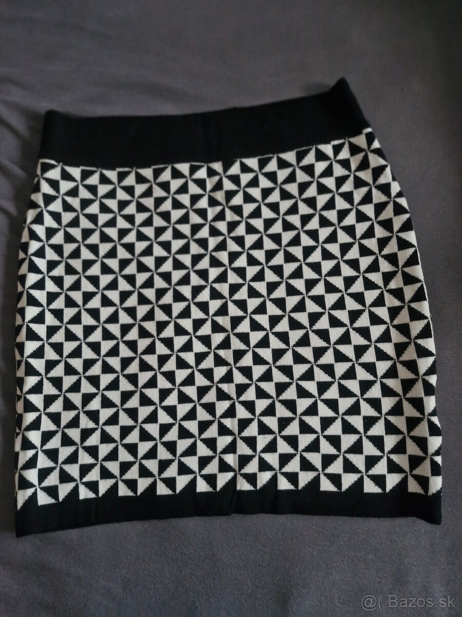 Predam rozne sukne - 5