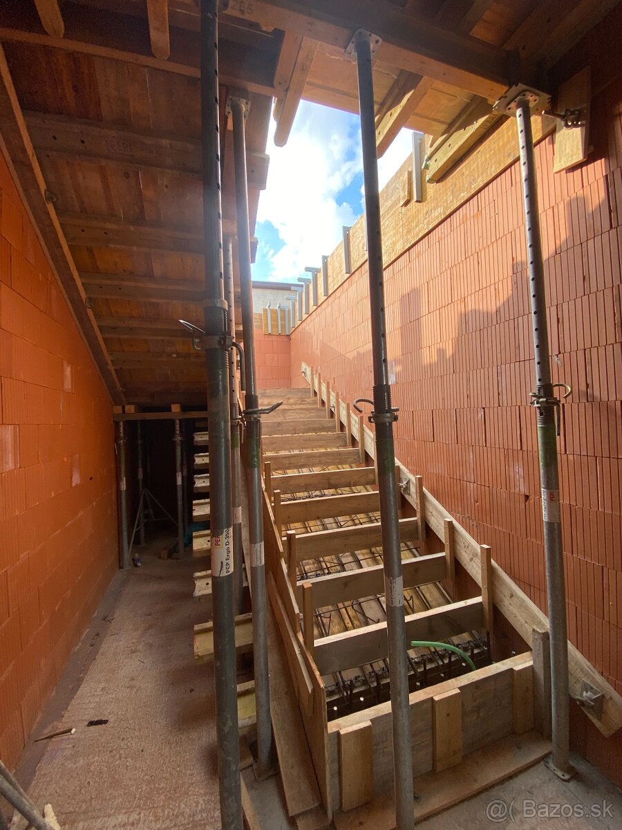 HĽADÁME TESÁROV - 5